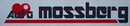 Logo Auto Mossberg GmbH